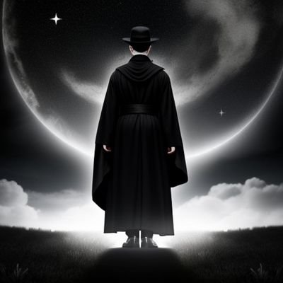TheDreamcruzer's profile picture. 