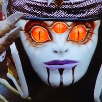 前髮クネを (@_majiresuyamete) 's Twitter Profile Photo