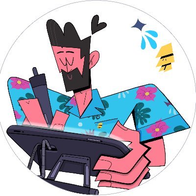 Nishanth Sanjayさんのプロフィール画像