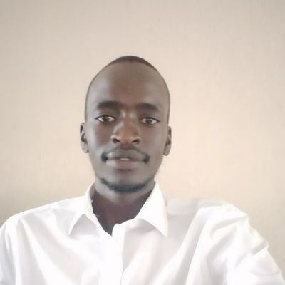 Certified Professional Mediator -CPM.
Bachelor of arts in Peace Studies and Conflict Resolution (Security Studies), Peace and Security advocate.