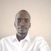 @Hillary-Kipsang (@hillary19189952) Twitter profile photo @Hillary-Kipsang (@hillary19189952) Twitter profile photo