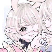 ミリンジェ (@mirinjedqx) 's Twitter Profile Photo ミリンジェ (@mirinjedqx) 's Twitter Profile Photo