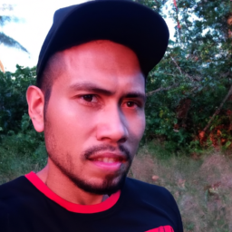 _mulyondarmawan's profile picture. Globe-trotter 💼✈️ | Pemburu wisata & budaya | Memburu hikmah setiap langkah, menikmati perjalanan tak berhindung.