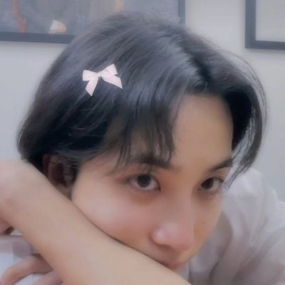 pls read carrd ꔛ mostly collect #정한 #백현 #나연