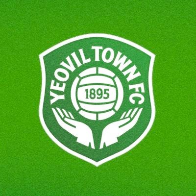 Yeovil Town F.(C).