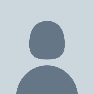 로하Rohaさんのプロフィール画像