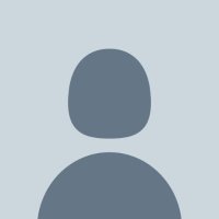 ํด์์ค์ธ ๋กํ (@ii_roha_) 's Twitter Profile Photo ํด์์ค์ธ ๋กํ (@ii_roha_) 's Twitter Profile Photo