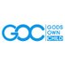 GODSOWNCHILD (@godsownchildin) Twitter profile photo GODSOWNCHILD (@godsownchildin) Twitter profile photo