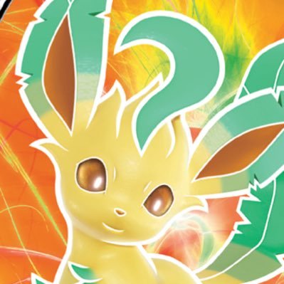 DannyxTycho's profile picture. Tycho from the ACNH Island of Dynamic! 💙 pro speedster on Pokémon! Leafeon main and top 15 Leafeon! 🍃 follow my main @danny_lazuli_