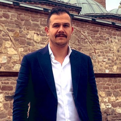 hkntpskl's profile picture. 