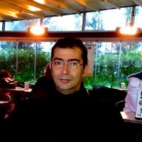 Semih (@semih51235) 's Twitter Profile