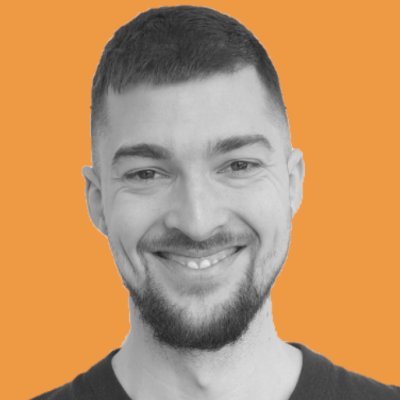 MKHEngineering's profile picture. I help Young Ambitious Engineers increase their value in the marketplace through my courses and personal coaching