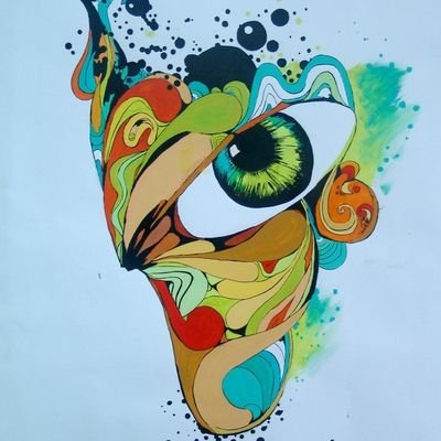 spring18185's profile picture. 加密货币爱好者