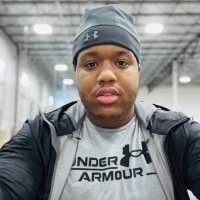 ChrisHunchoBabyyy (@dreamchasercha) 's Twitter Profile