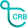 CRB Token Health