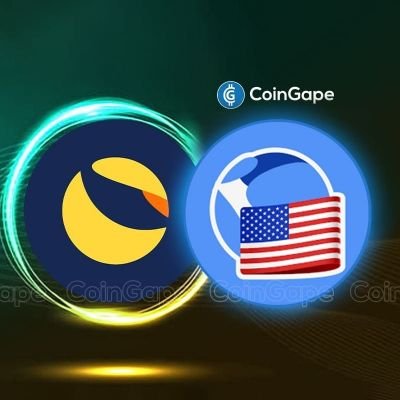 salfal180893's profile picture. طرح افكار فقط و ليست نصيحة