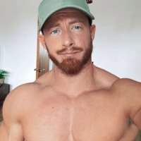 Danny Wyatt (@danwyattxx) 's Twitter Profile