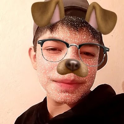 AlfredoS57371's profile picture. Xxx