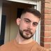 javier.f95 (@wapo95) Twitter profile photo javier.f95 (@wapo95) Twitter profile photo