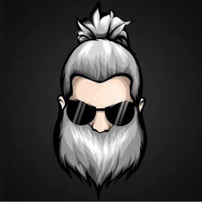 AriyanG38851's profile picture. 