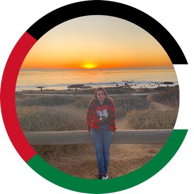 Jess (J.J. Hale)📚🏳️‍🌈🇵🇸さんのプロフィール画像
