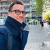 Alexandre de la Patelliere (@alexdelapat1971) Twitter profile photo Alexandre de la Patelliere (@alexdelapat1971) Twitter profile photo