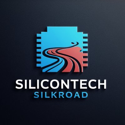 SiliconTech0528's profile picture. 