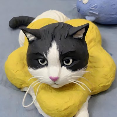 แaมเจさんのプロフィール画像