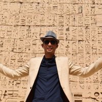 nourshabaan (@noursaied16) Twitter profile photo