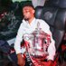 . (@_amaddiallo_) Twitter profile photo . (@_amaddiallo_) Twitter profile photo