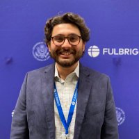 Uğur (@ugurozkusen) 's Twitter Profile Photo Uğur (@ugurozkusen) 's Twitter Profile Photo