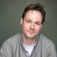 Shaun Morton (@shaun_morton) 's Twitter Profile