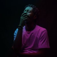 GIDYON MUSIC (@gidyonofficial) 's Twitter Profile