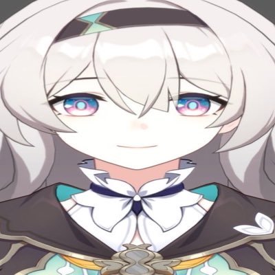 hutaofan123's profile picture. i have 1 primogem and a dream