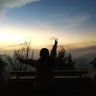 hundred011_01's profile picture. Bio not yet