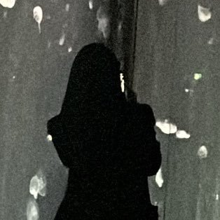 aly_r04's profile picture. 高卒後、思い切って大阪に上阪。ITインフラ関係のお仕事に就職。将来的にはセキュリティエンジニアを目指してます！現在⇢ITパスポートの取得に向けて勉強中