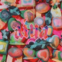 aiya (@aiya_maktub) 's Twitter Profile Photo aiya (@aiya_maktub) 's Twitter Profile Photo