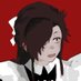 Eies (@flugel_was_here) Twitter profile photo Eies (@flugel_was_here) Twitter profile photo