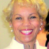 Edith Hubbard (@eahubbard) 's Twitter Profile