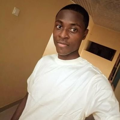 Digital Creator. Building, monetizing and scaling a portfolio of websites. I post and repost blogging & SEO content.