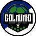 Golmunio Leganés 𝕏 (@Golmunio_CDLega) Twitter profile photo