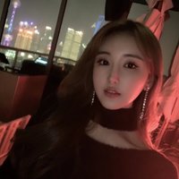 Kelly Lee (@pheackeatkg) 's Twitter Profile