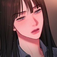 Mars✨ (@hoyo_mars) 's Twitter Profile