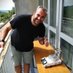 Giacomo Filippini (@giacomofilippi1) Twitter profile photo Giacomo Filippini (@giacomofilippi1) Twitter profile photo