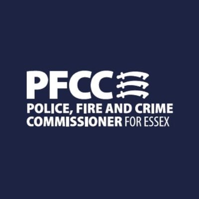 @EssexPFCC