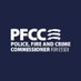 EssexPFCC (@essexpfcc) Twitter profile photo EssexPFCC (@essexpfcc) Twitter profile photo