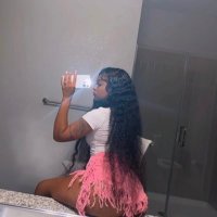 Tai’Mariee🥂 (@therealtaidiorr) 's Twitter Profile Photo Tai’Mariee🥂 (@therealtaidiorr) 's Twitter Profile Photo