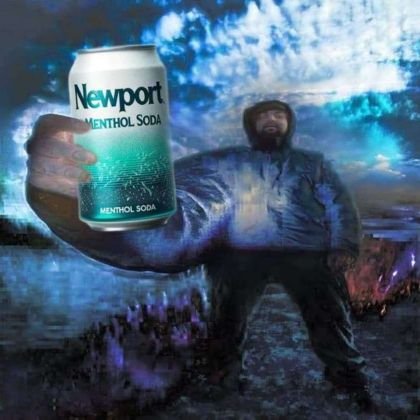 KynxTheos's profile picture. Another void drifting on the Internet | Minors DNI 🔞 |