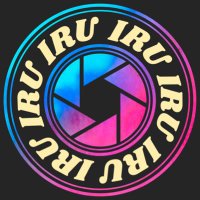 𝙄𝙍𝙐📸 (@iru_photo) 's Twitter Profile Photo 𝙄𝙍𝙐📸 (@iru_photo) 's Twitter Profile Photo