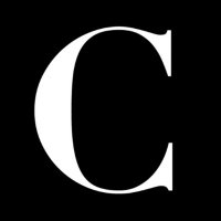 The Caravan (@thecaravanindia) 's Twitter Profile Photo The Caravan (@thecaravanindia) 's Twitter Profile Photo